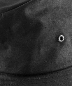 Flechet Barret 10 Flechet Barret -Ivy Cap Sales Store px7249barret noir 5 202103041411582