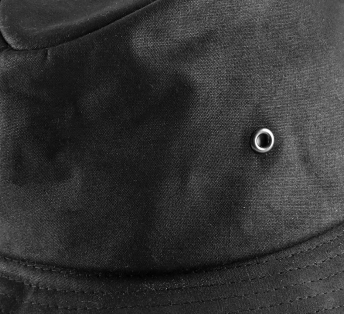 Flechet Barret 6 Flechet Barret - Image 4