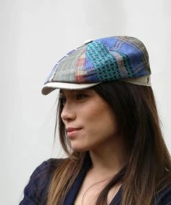 Alfonso DEste Kioto Multi -Ivy Cap Sales Store px7299kioto 3 202203312230412