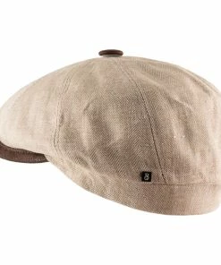 Collection City -Ivy Cap Sales Store px7322 beige marron 3 202302161716222