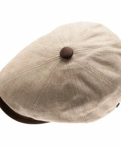 Collection City -Ivy Cap Sales Store px7322 beige marron 4 202302161716222