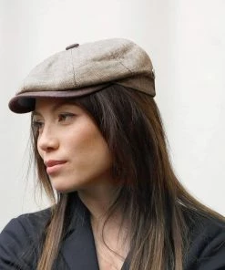 Collection City -Ivy Cap Sales Store px7322 202302170856232