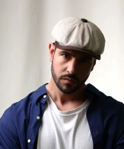 Collection City -Ivy Cap Sales Store px7322citybic beige marron 2 202106011355021