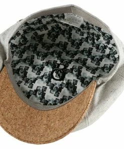 Collection Cork -Ivy Cap Sales Store px7323americabic gris 1 202103302259512