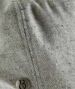 Collection Cork -Ivy Cap Sales Store px7323americabic gris 4 202103302259512