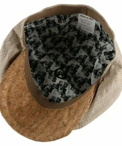 Collection Excellor -Ivy Cap Sales Store px7325excellor beige 1 20210326105640