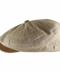 Collection Excellor -Ivy Cap Sales Store px7325excellor beige 2 202103261056401