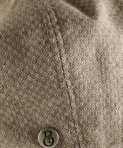 Collection Excellor -Ivy Cap Sales Store px7325excellor beige 5 202103261056502