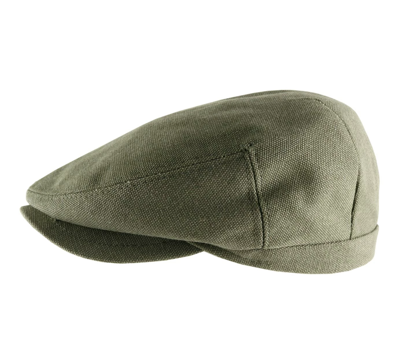 Classic Italy Classic Flatcap Wax 6 Classic Italy Classic Flatcap Wax - Image 4