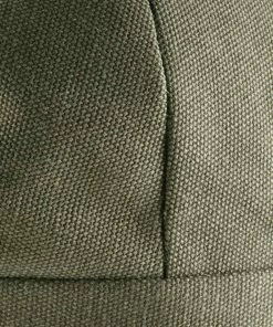 Classic Italy Classic Flatcap Wax 12 Classic Italy Classic Flatcap Wax -Ivy Cap Sales Store px7328finzi kaki 4 202103261058242