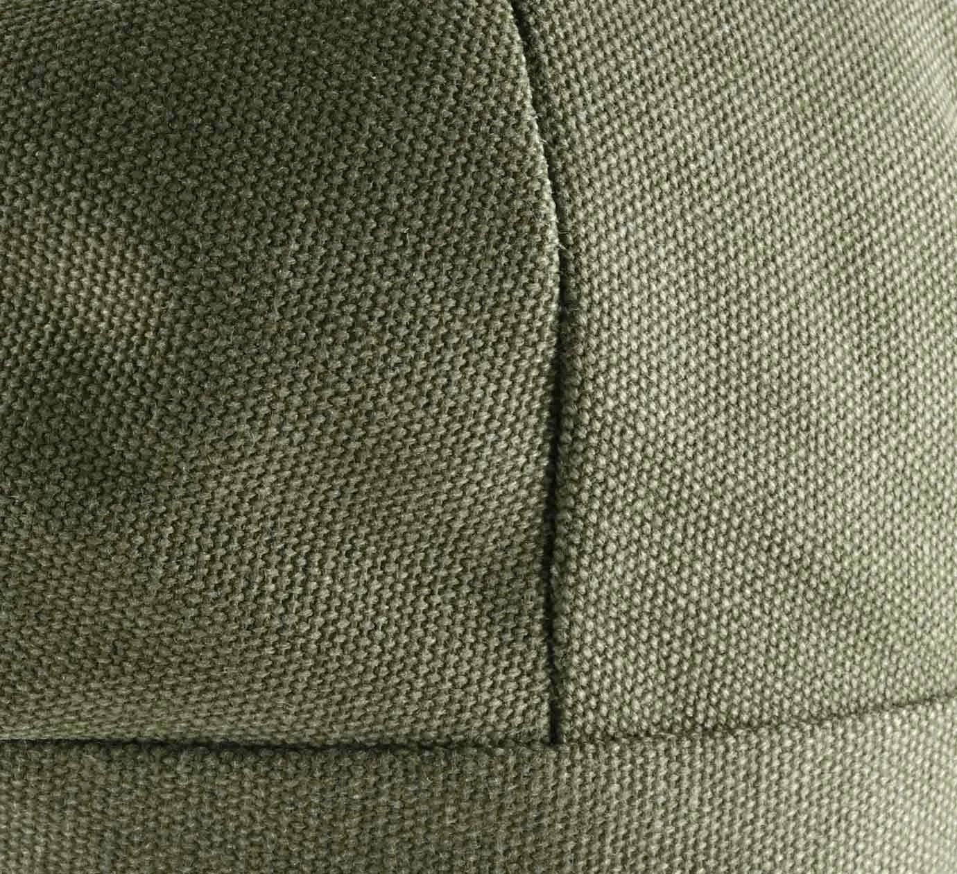 Classic Italy Classic Flatcap Wax 7 Classic Italy Classic Flatcap Wax - Image 5