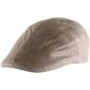 Classic Italy Classic Duckbill Linen 1 Classic Italy Classic Duckbill Linen -Ivy Cap Sales Store px7329grant 507beige 3 20210326111415