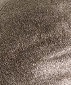 Classic Italy Classic Duckbill Linen -Ivy Cap Sales Store px7329grant 507beige 4 202103261114152