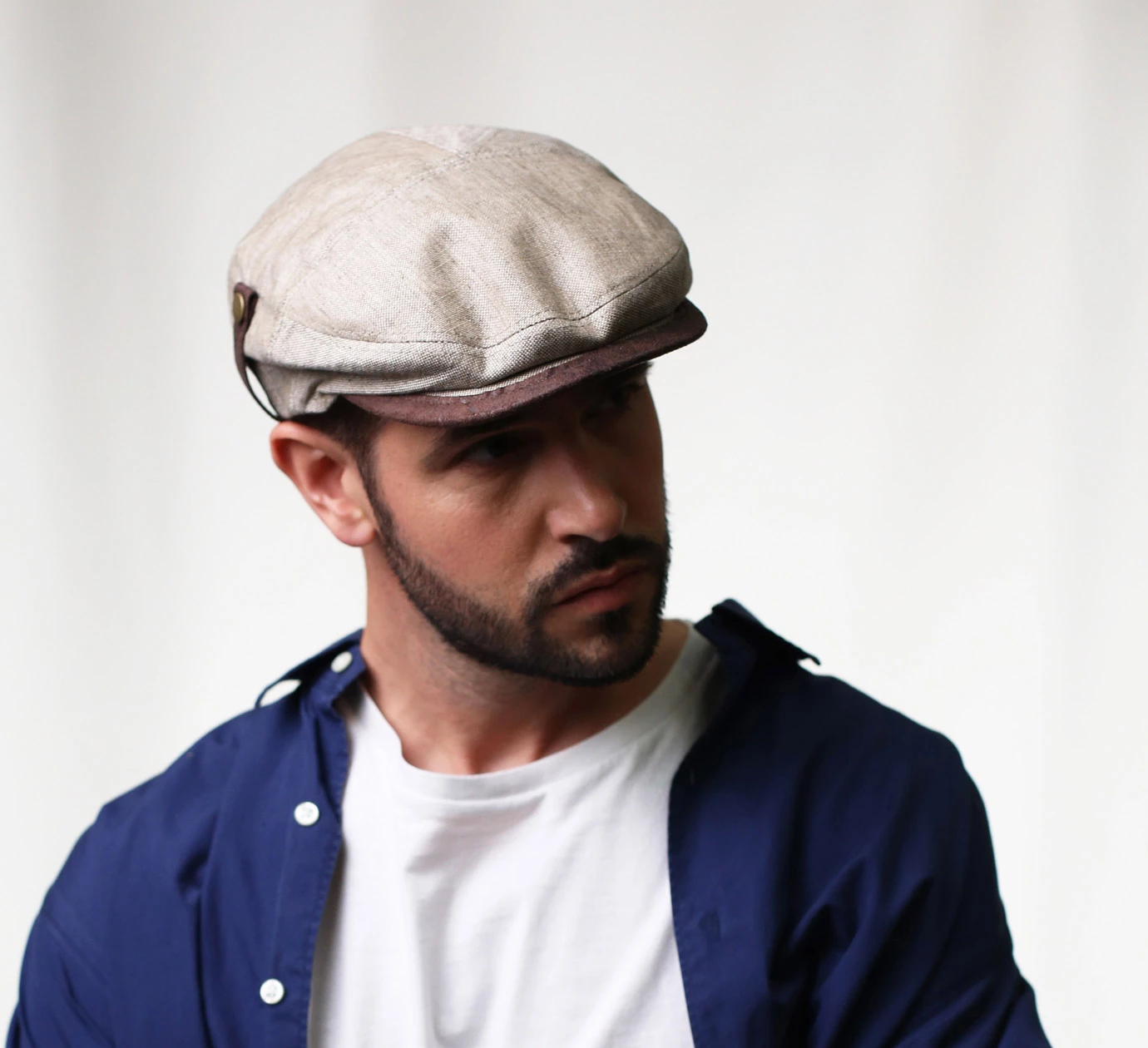 Collection Spicchi Bic 4 Collection Spicchi Bic - Image 2