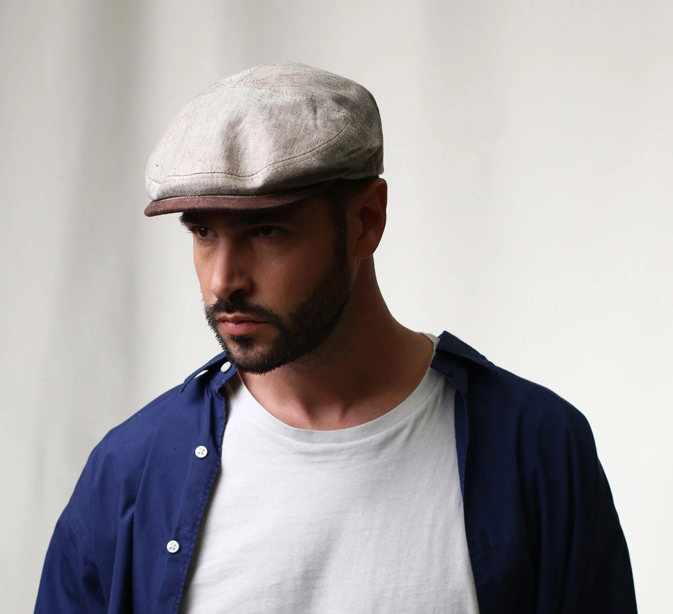 Collection Spicchi Bic 5 Collection Spicchi Bic - Image 3