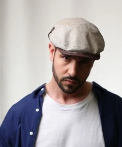 Collection Spicchi Bic 12 Collection Spicchi Bic -Ivy Cap Sales Store px7330spicchibic moro 4 202106031604082