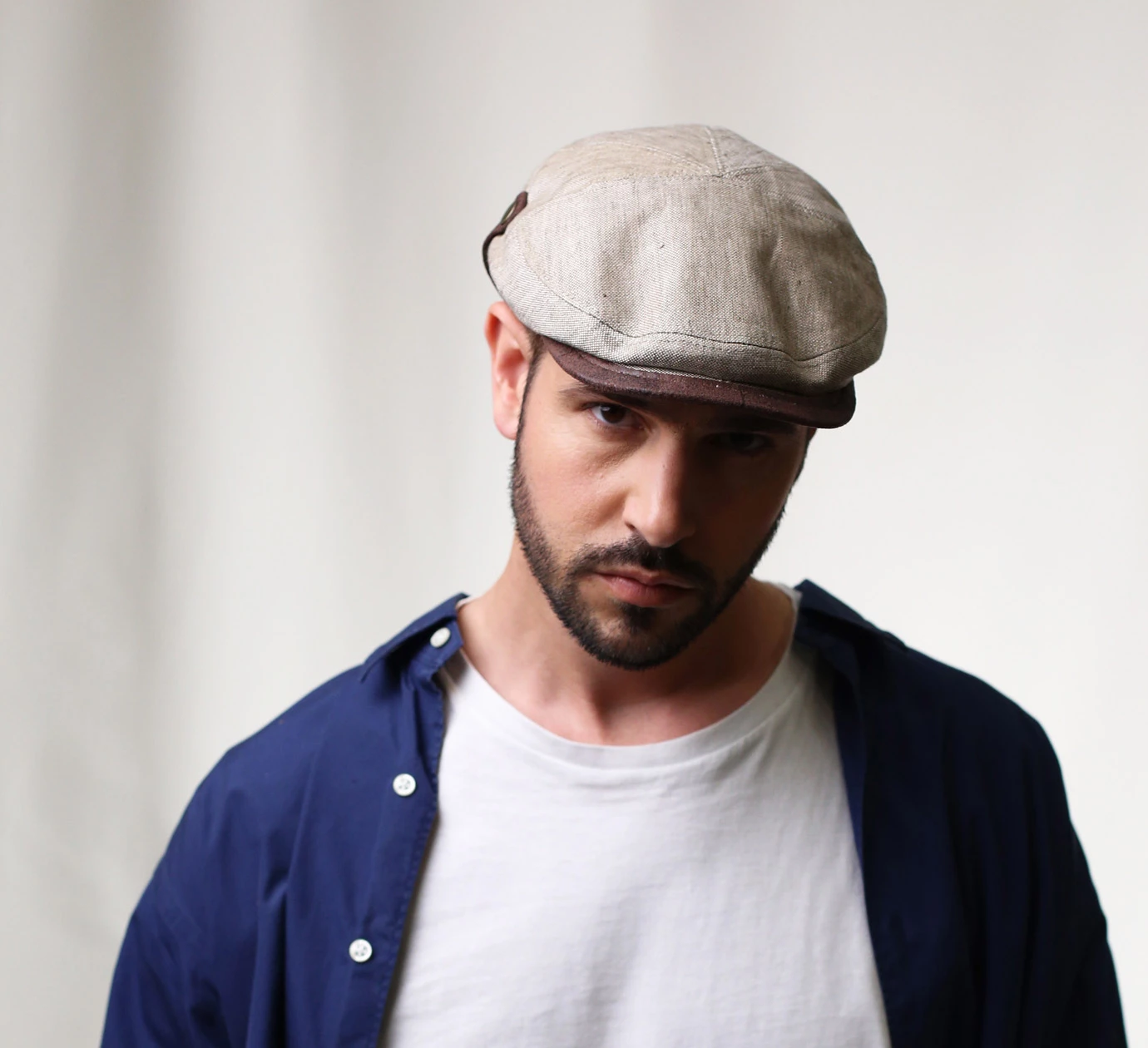 Collection Spicchi Bic 6 Collection Spicchi Bic - Image 4