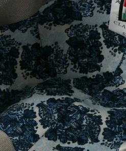 Classic Italy Leandro -Ivy Cap Sales Store px7331leandro gris 1 202103281646582