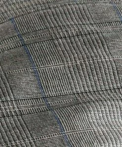 Classic Italy Leandro -Ivy Cap Sales Store px7331leandro gris 4 202103261118102