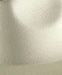 Classic Italy Montecristi Prestigio -Ivy Cap Sales Store px7378montecrestiprestigio blanc 3 202104011117452