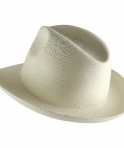 Classic Italy Montecristi Prestigio -Ivy Cap Sales Store px7378montecrestiprestigio blanc 4 202104011117452
