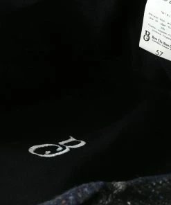 Collection Hollis 15 Collection Hollis -Ivy Cap Sales Store px7379hollis bleu 1 20210418225536