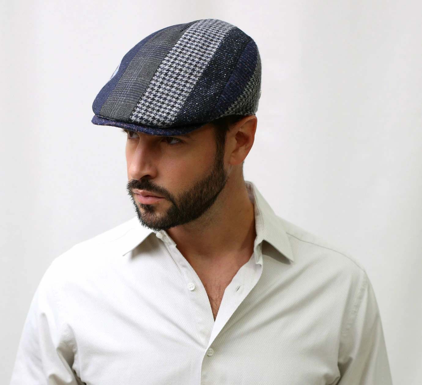 Collection Hollis 4 Collection Hollis - Image 2