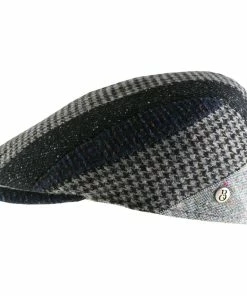 Collection Hollis 12 Collection Hollis -Ivy Cap Sales Store px7379hollis bleu 2 202104182255361