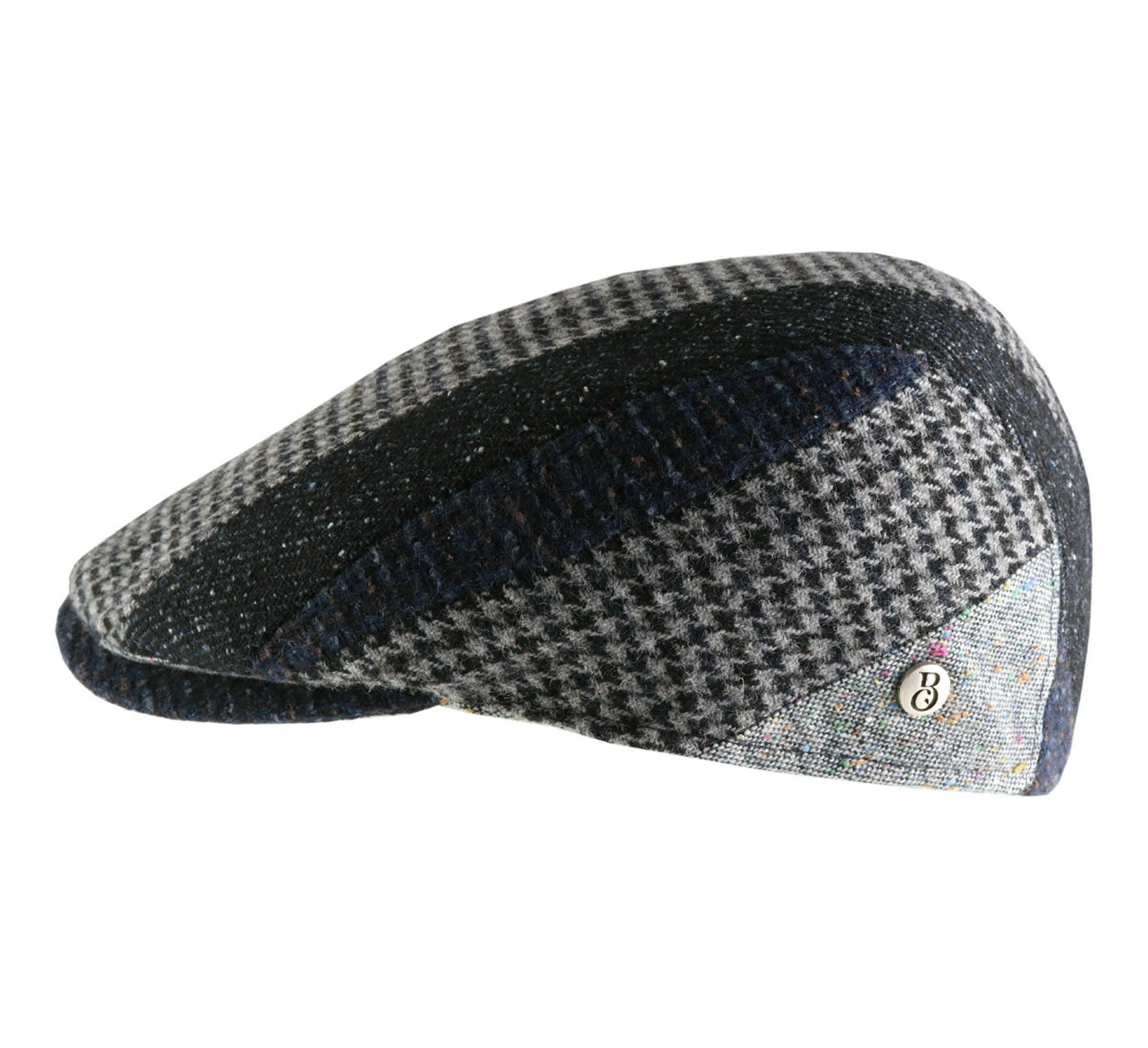 Collection Hollis 6 Collection Hollis - Image 4