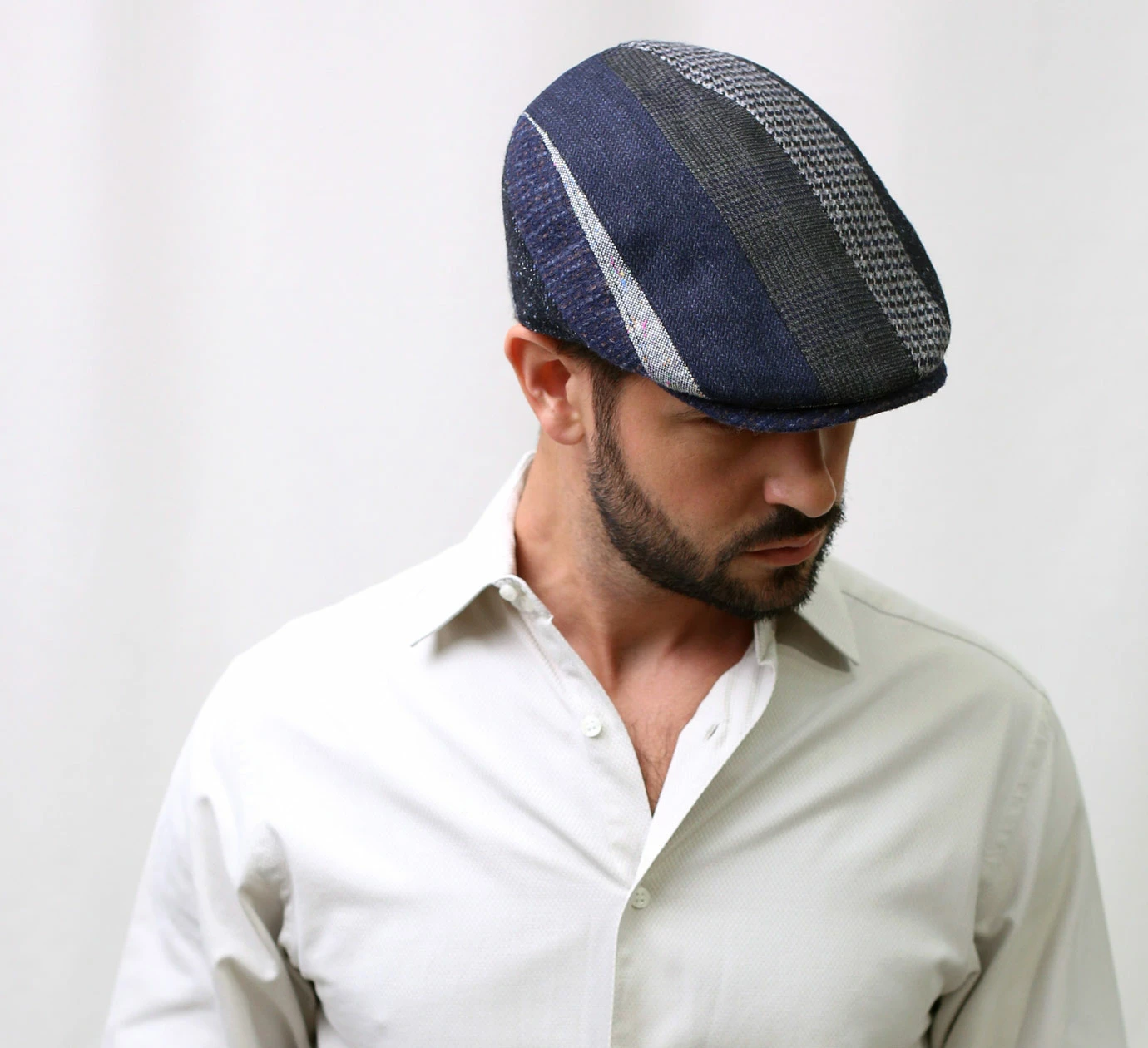 Collection Hollis 5 Collection Hollis - Image 3