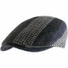 Collection Hollis 1 Collection Hollis -Ivy Cap Sales Store px7379hollis bleu 3 202104182255362