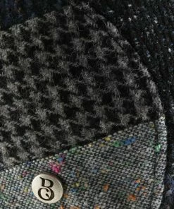 Collection Hollis 14 Collection Hollis -Ivy Cap Sales Store px7379hollis bleu 4 202104182255372