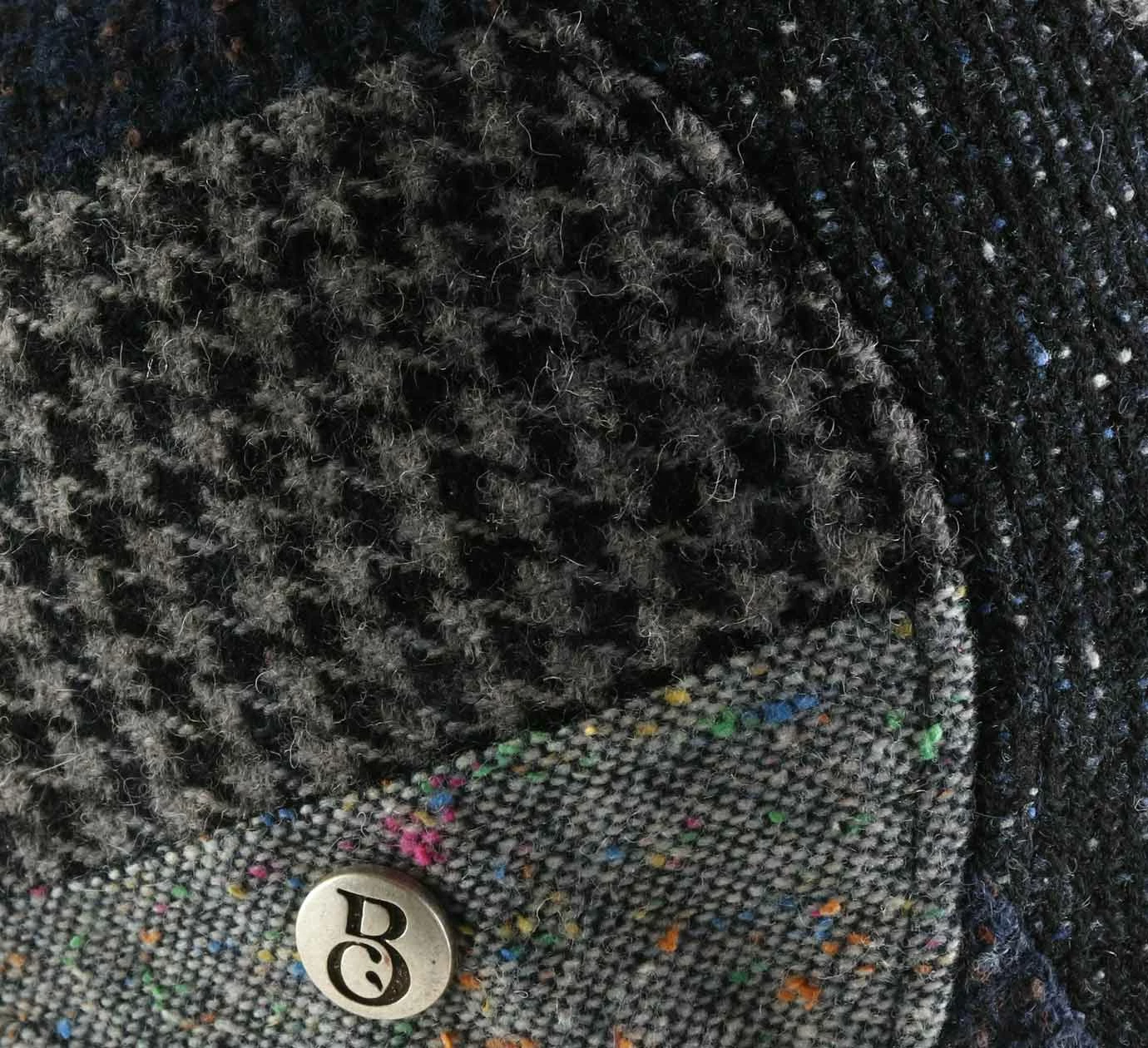 Collection Hollis 8 Collection Hollis - Image 6