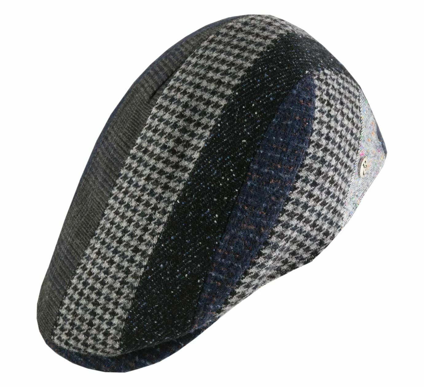 Collection Hollis 7 Collection Hollis - Image 5