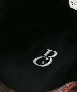 Collection Hopper -Ivy Cap Sales Store px7380hopper 006 1 20210418225926