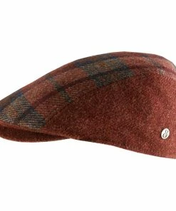 Collection Hopper -Ivy Cap Sales Store px7380hopper 006 2 202104182259261