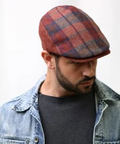 Collection Hopper -Ivy Cap Sales Store px7380hopper 006 2 202110111751051