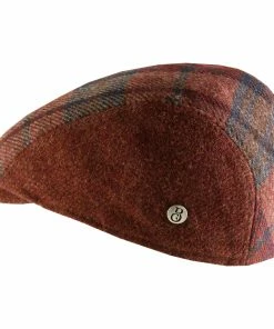 Collection Hopper -Ivy Cap Sales Store px7380hopper 006 4 202104182259262