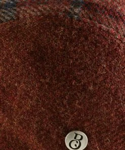 Collection Hopper -Ivy Cap Sales Store px7380hopper 006 5 202104182259502