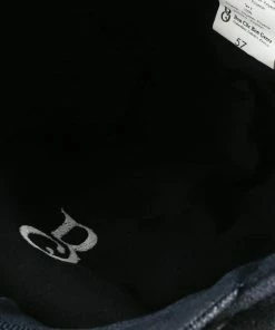 Collection Linden -Ivy Cap Sales Store px7381linden bleu 1 20210413125120