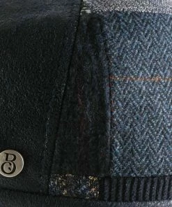 Collection Linden -Ivy Cap Sales Store px7381linden bleu 2 202104131251201