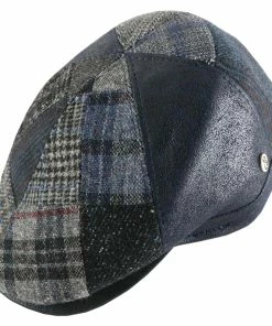 Collection Linden -Ivy Cap Sales Store px7381linden bleu 3 202104131251202