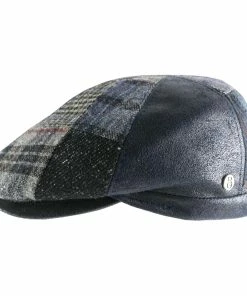 Collection Linden -Ivy Cap Sales Store px7381linden bleu 4 202104131251202