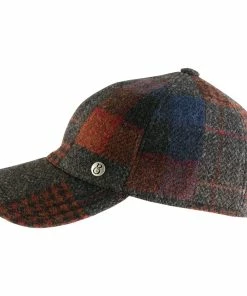 Collection Gale 11 Collection Gale -Ivy Cap Sales Store px7383gale 1 20210410152610