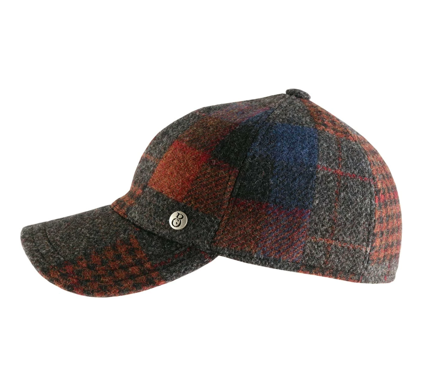 Collection Gale 6 Collection Gale - Image 4