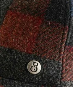 Collection Gale 12 Collection Gale -Ivy Cap Sales Store px7383gale 3 202104101526102