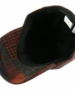 Collection Gale 13 Collection Gale -Ivy Cap Sales Store px7383gale 4 202104101526102