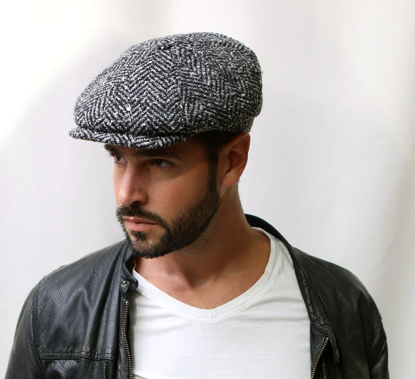 Classic Italy Leaf 4 Classic Italy Leaf - Image 2