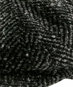 Classic Italy Leaf 20 Classic Italy Leaf -Ivy Cap Sales Store px7384leaf grigio 2 202106141456121