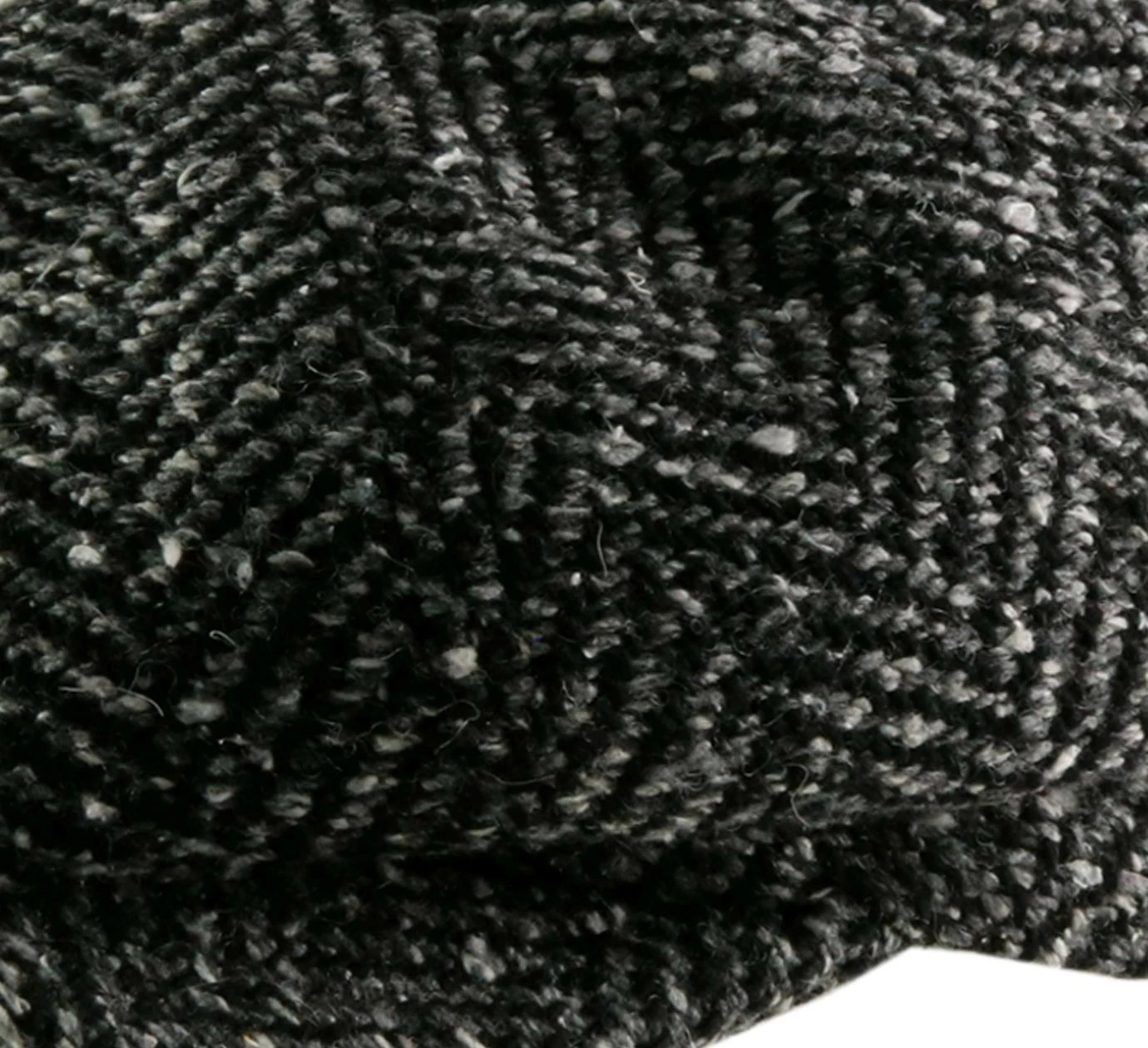 Classic Italy Leaf 11 Classic Italy Leaf - Image 9